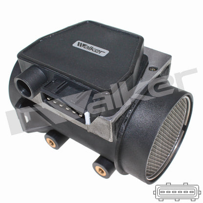 Walker Products Walker Products 245-1098 Mass Air Flow Sensor Assembly 245-1098