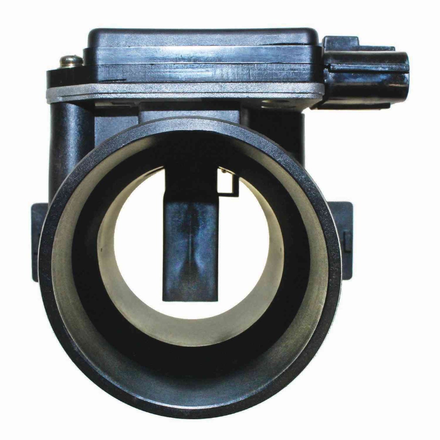 Walker Products Walker Products 245-1099 Mass Air Flow Sensor Assembly 245-1099