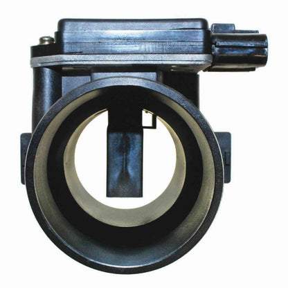 Walker Products Walker Products 245-1099 Mass Air Flow Sensor Assembly 245-1099