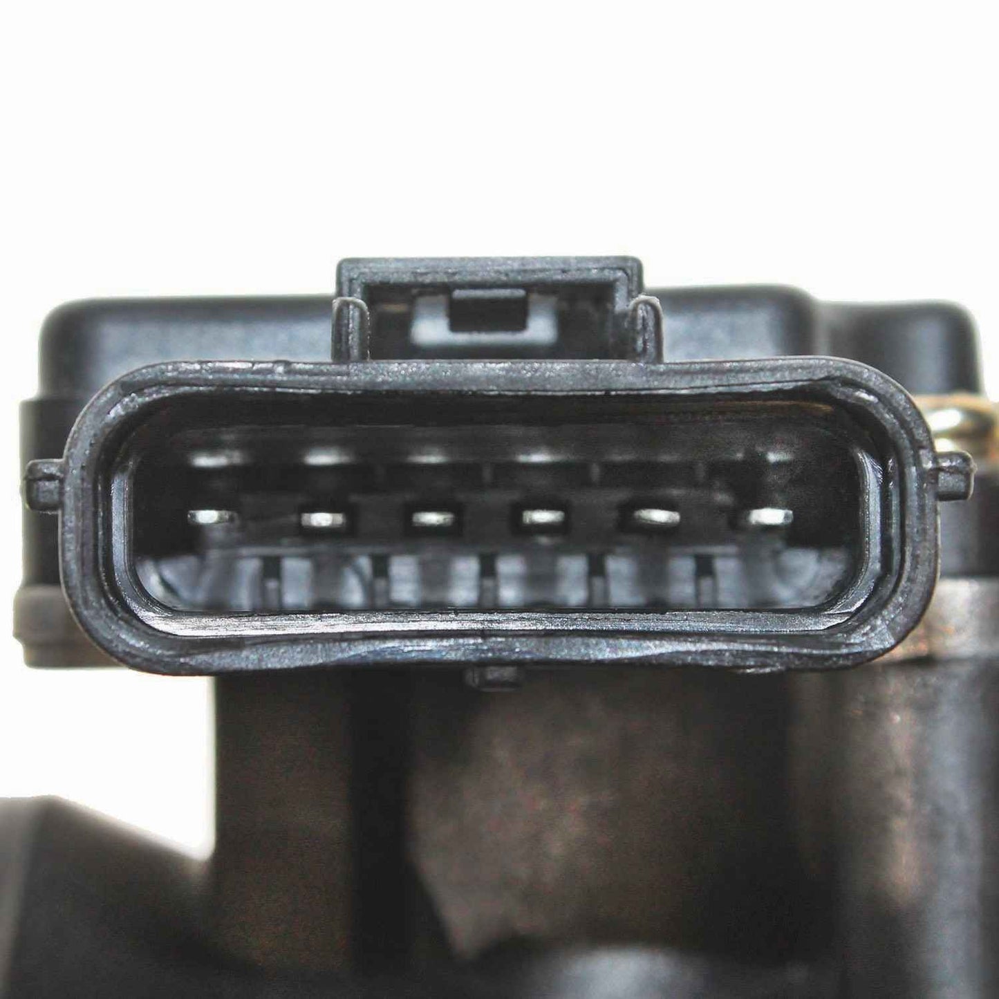 Walker Products Walker Products 245-1099 Mass Air Flow Sensor Assembly 245-1099
