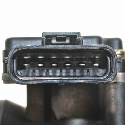 Walker Products Walker Products 245-1099 Mass Air Flow Sensor Assembly 245-1099