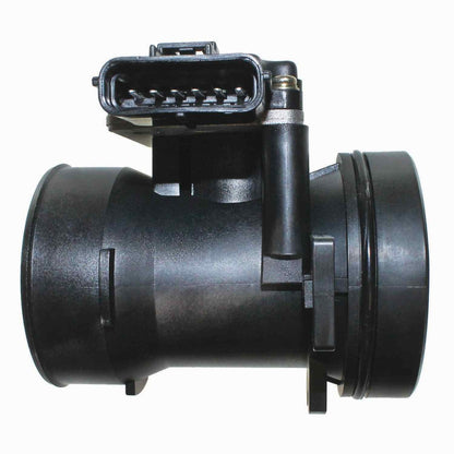 Walker Products Walker Products 245-1099 Mass Air Flow Sensor Assembly 245-1099