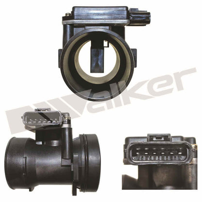 Walker Products Walker Products 245-1099 Mass Air Flow Sensor Assembly 245-1099