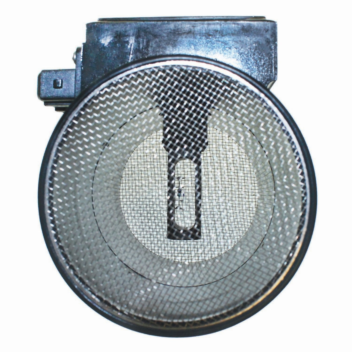 Walker Products Walker Products 245-1100 Mass Air Flow Sensor Assembly 245-1100