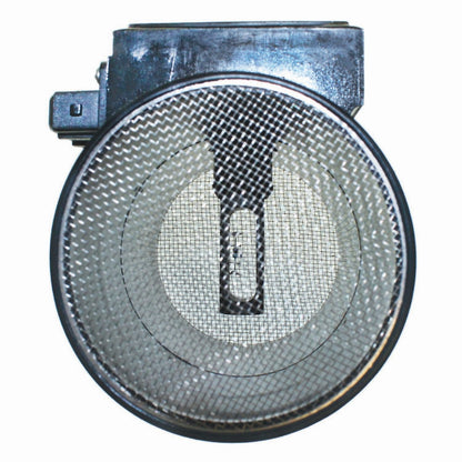 Walker Products Walker Products 245-1100 Mass Air Flow Sensor Assembly 245-1100
