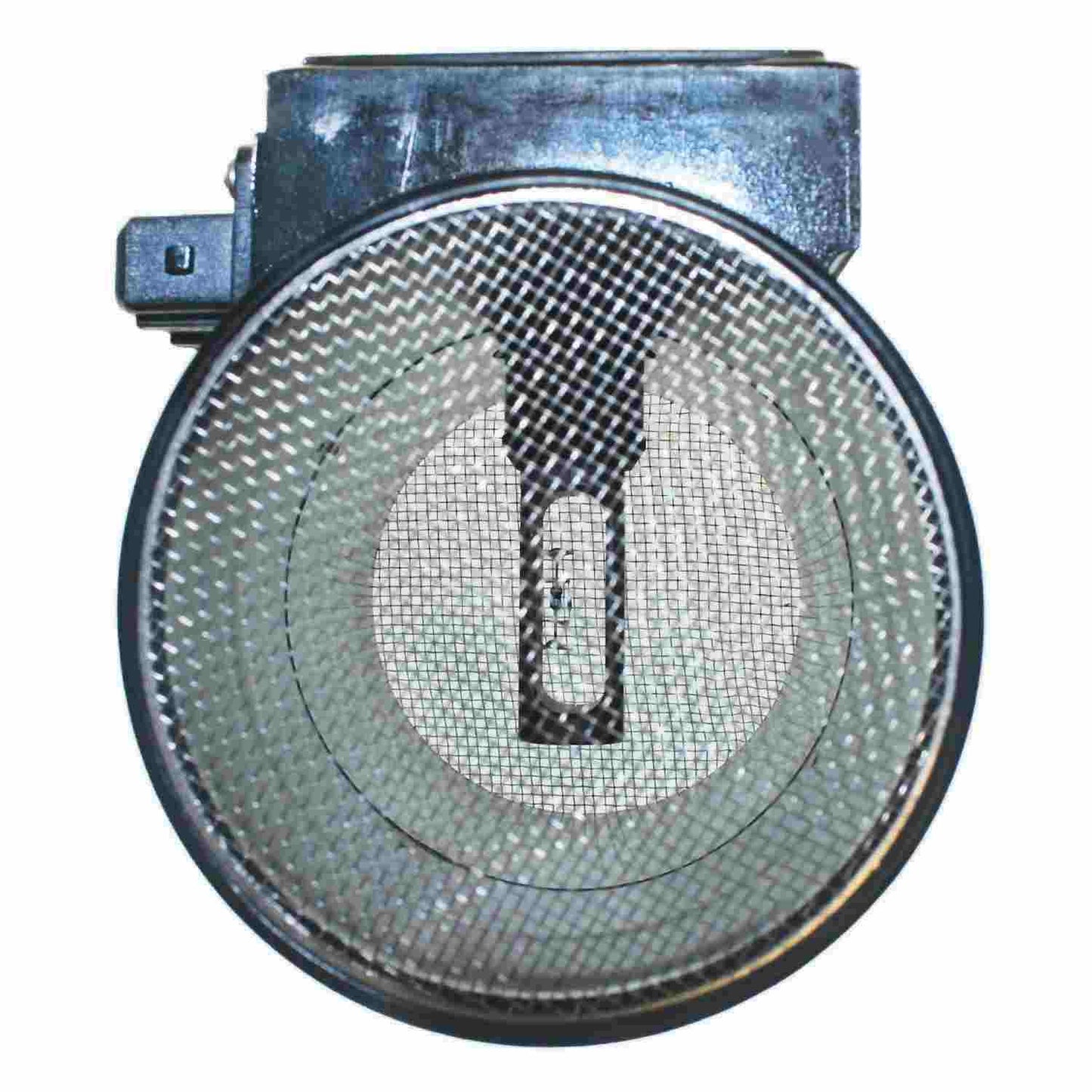 Walker Products Walker Products 245-1100 Mass Air Flow Sensor Assembly 245-1100