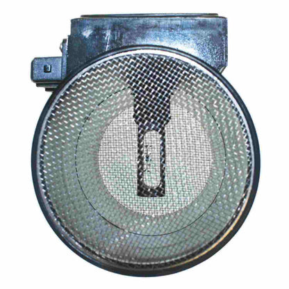 Walker Products Walker Products 245-1100 Mass Air Flow Sensor Assembly 245-1100