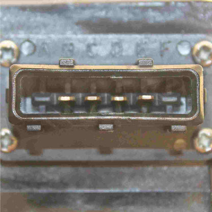 Walker Products Walker Products 245-1100 Mass Air Flow Sensor Assembly 245-1100