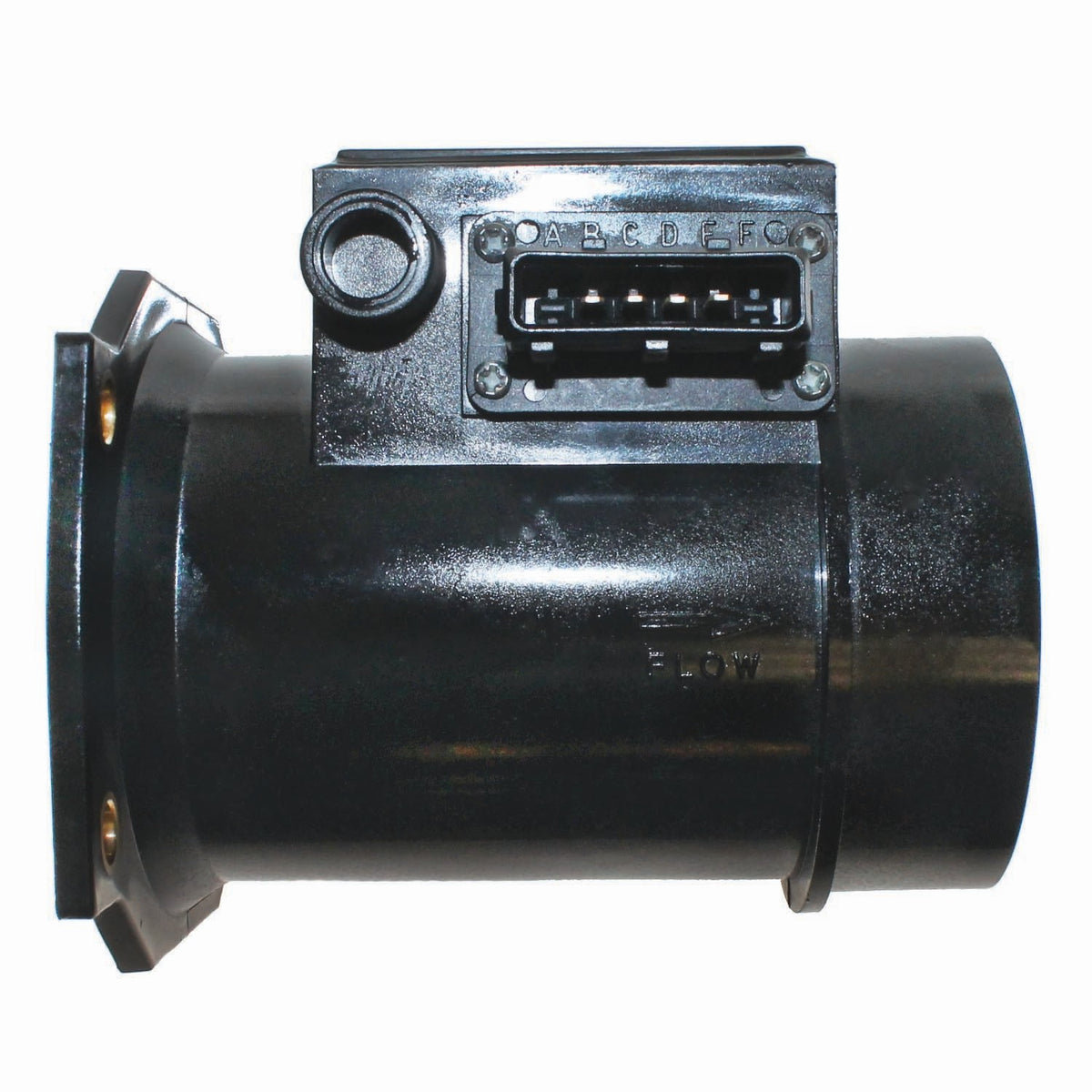Walker Products Walker Products 245-1100 Mass Air Flow Sensor Assembly 245-1100