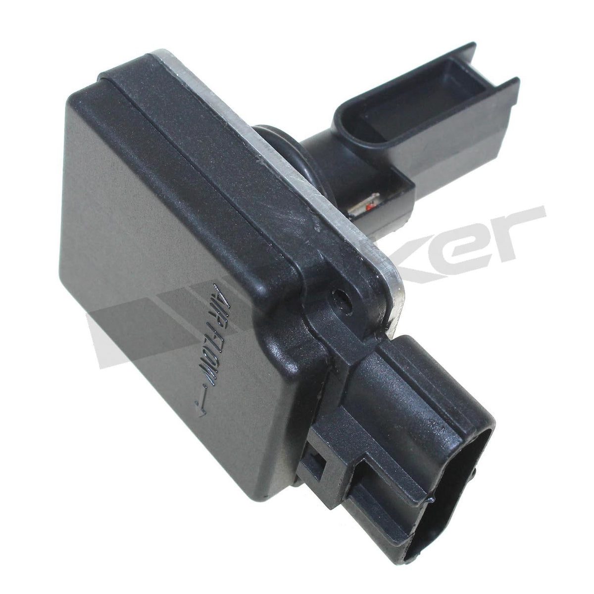 Walker Products Walker Products 245-1102 Mass Air Flow Sensor 245-1102
