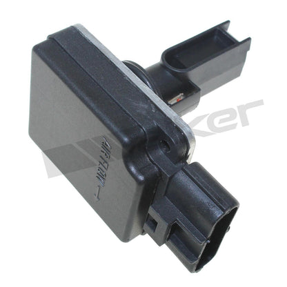 Walker Products Walker Products 245-1102 Mass Air Flow Sensor 245-1102