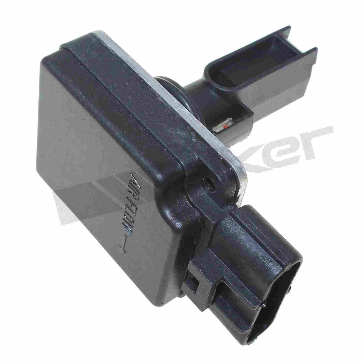 Walker Products Walker Products 245-1102 Mass Air Flow Sensor 245-1102