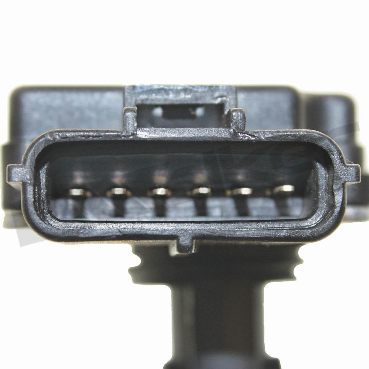 Walker Products Walker Products 245-1102 Mass Air Flow Sensor 245-1102