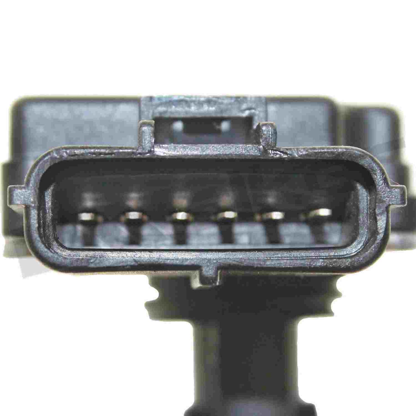 Walker Products Walker Products 245-1102 Mass Air Flow Sensor 245-1102