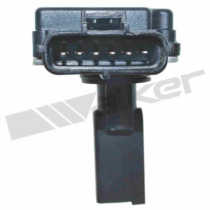 Walker Products Walker Products 245-1102 Mass Air Flow Sensor 245-1102