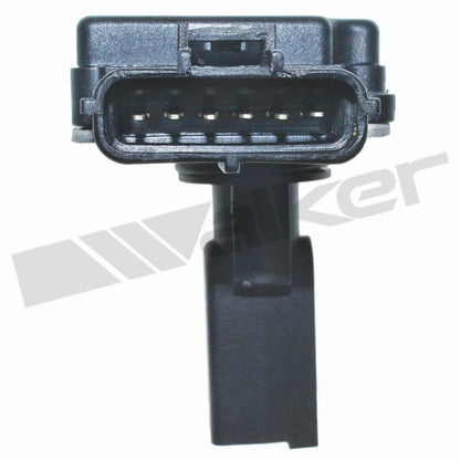 Walker Products Walker Products 245-1102 Mass Air Flow Sensor 245-1102