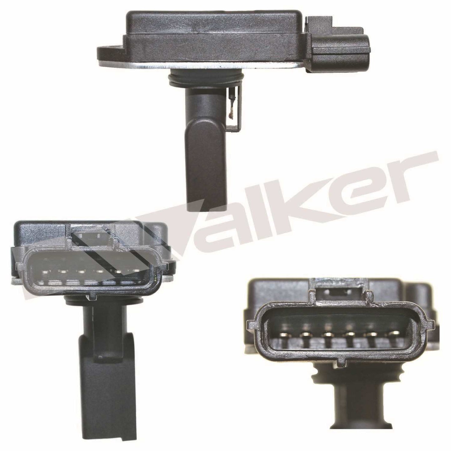 Walker Products Walker Products 245-1102 Mass Air Flow Sensor 245-1102