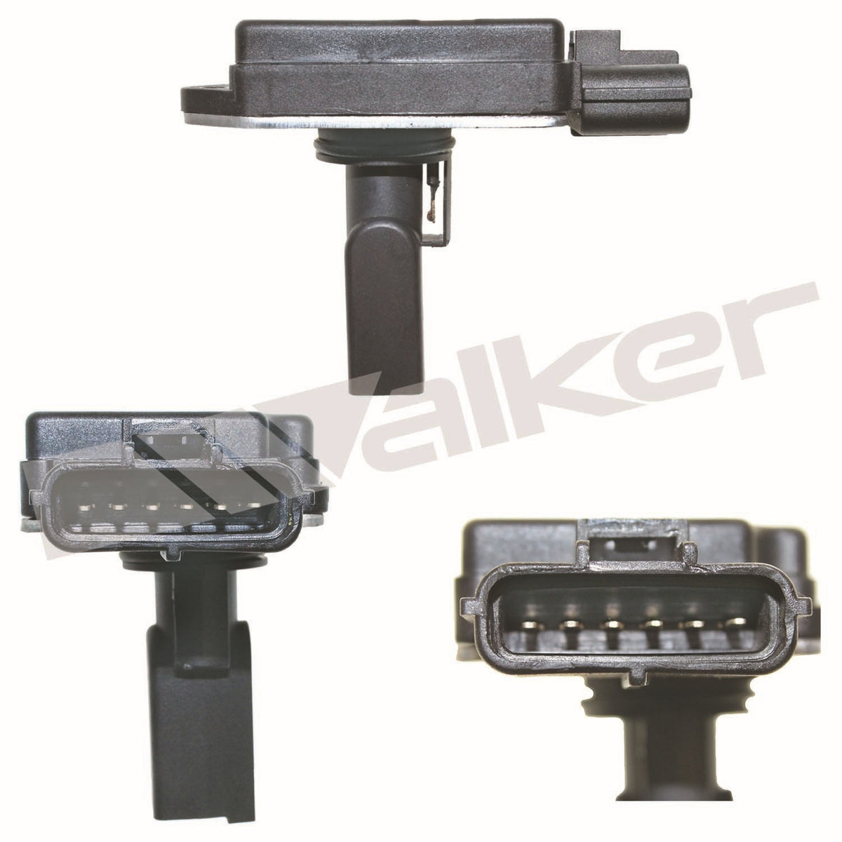 Walker Products Walker Products 245-1102 Mass Air Flow Sensor 245-1102
