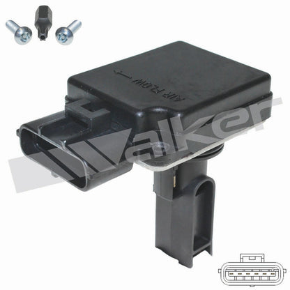 Walker Products Walker Products 245-1102 Mass Air Flow Sensor 245-1102