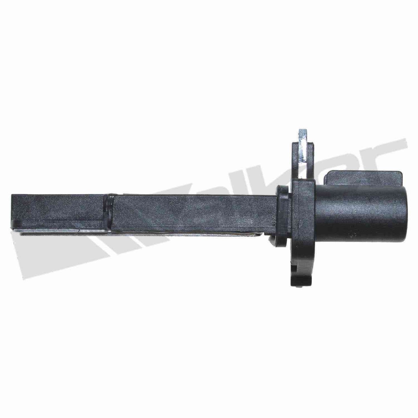 Walker Products Walker Products 245-1103 Mass Air Flow Sensor 245-1103