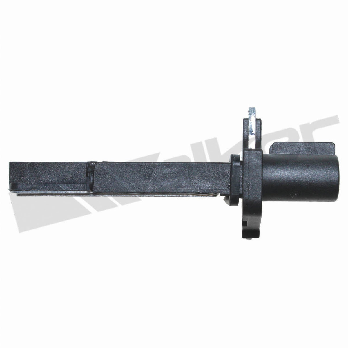 Walker Products Walker Products 245-1103 Mass Air Flow Sensor 245-1103