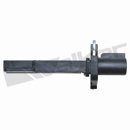 Walker Products Walker Products 245-1103 Mass Air Flow Sensor 245-1103
