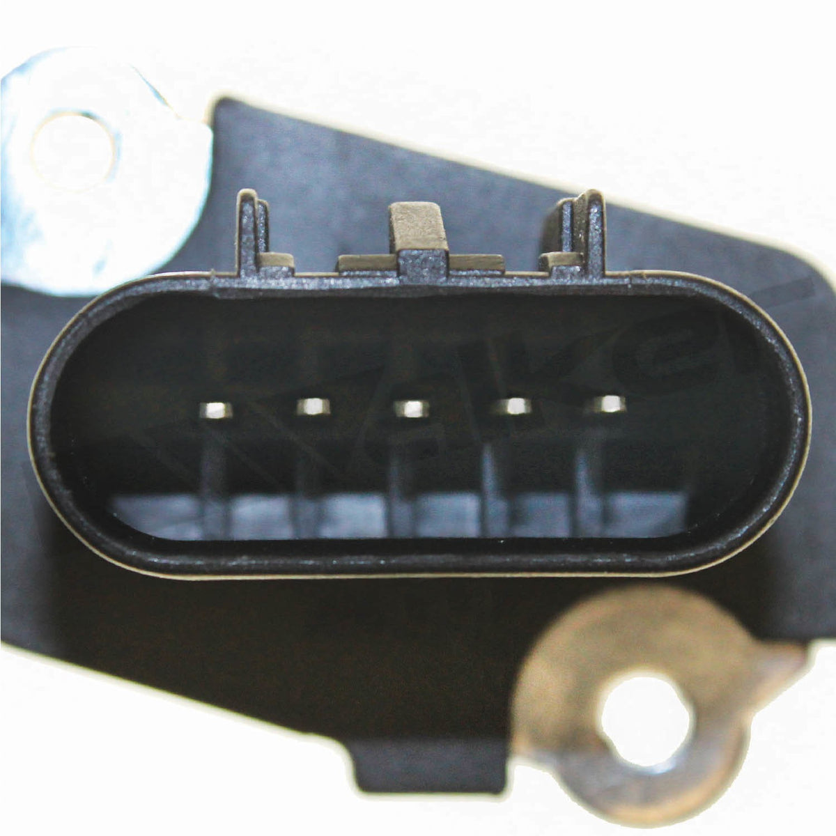 Walker Products Walker Products 245-1103 Mass Air Flow Sensor 245-1103