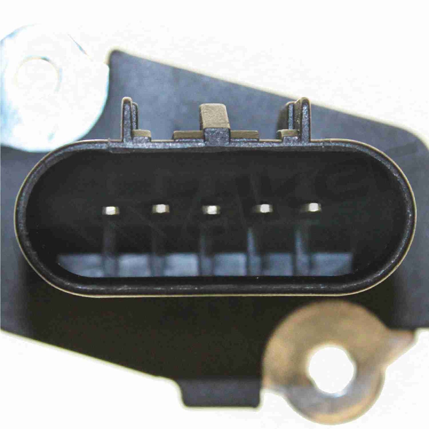 Walker Products Walker Products 245-1103 Mass Air Flow Sensor 245-1103