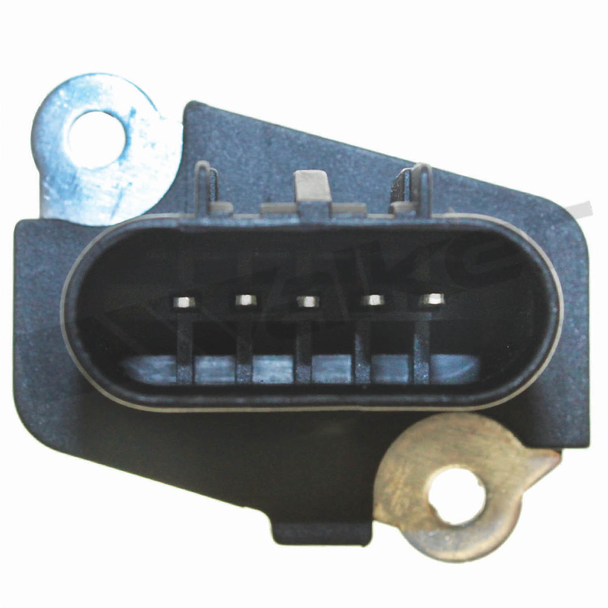 Walker Products Walker Products 245-1103 Mass Air Flow Sensor 245-1103