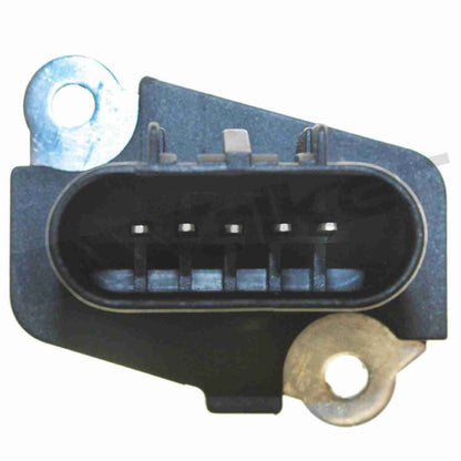 Walker Products Walker Products 245-1103 Mass Air Flow Sensor 245-1103