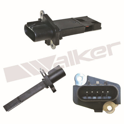 Walker Products Walker Products 245-1103 Mass Air Flow Sensor 245-1103