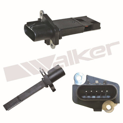 Walker Products Walker Products 245-1103 Mass Air Flow Sensor 245-1103