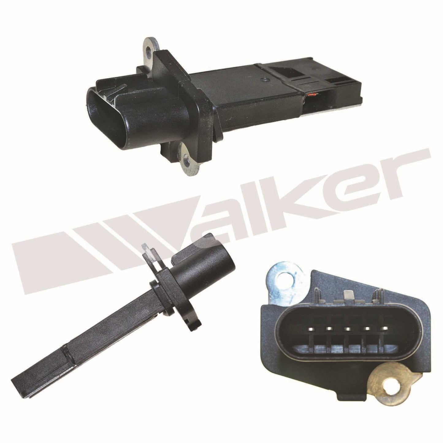 Walker Products Walker Products 245-1103 Mass Air Flow Sensor 245-1103
