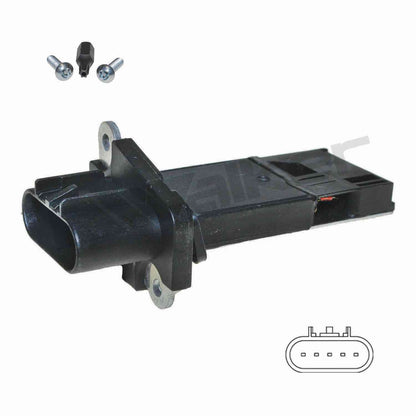 Walker Products Walker Products 245-1103 Mass Air Flow Sensor 245-1103