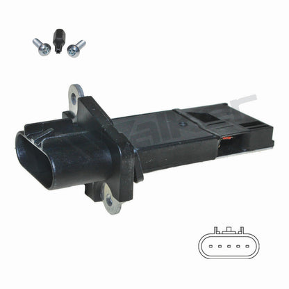 Walker Products Walker Products 245-1103 Mass Air Flow Sensor 245-1103