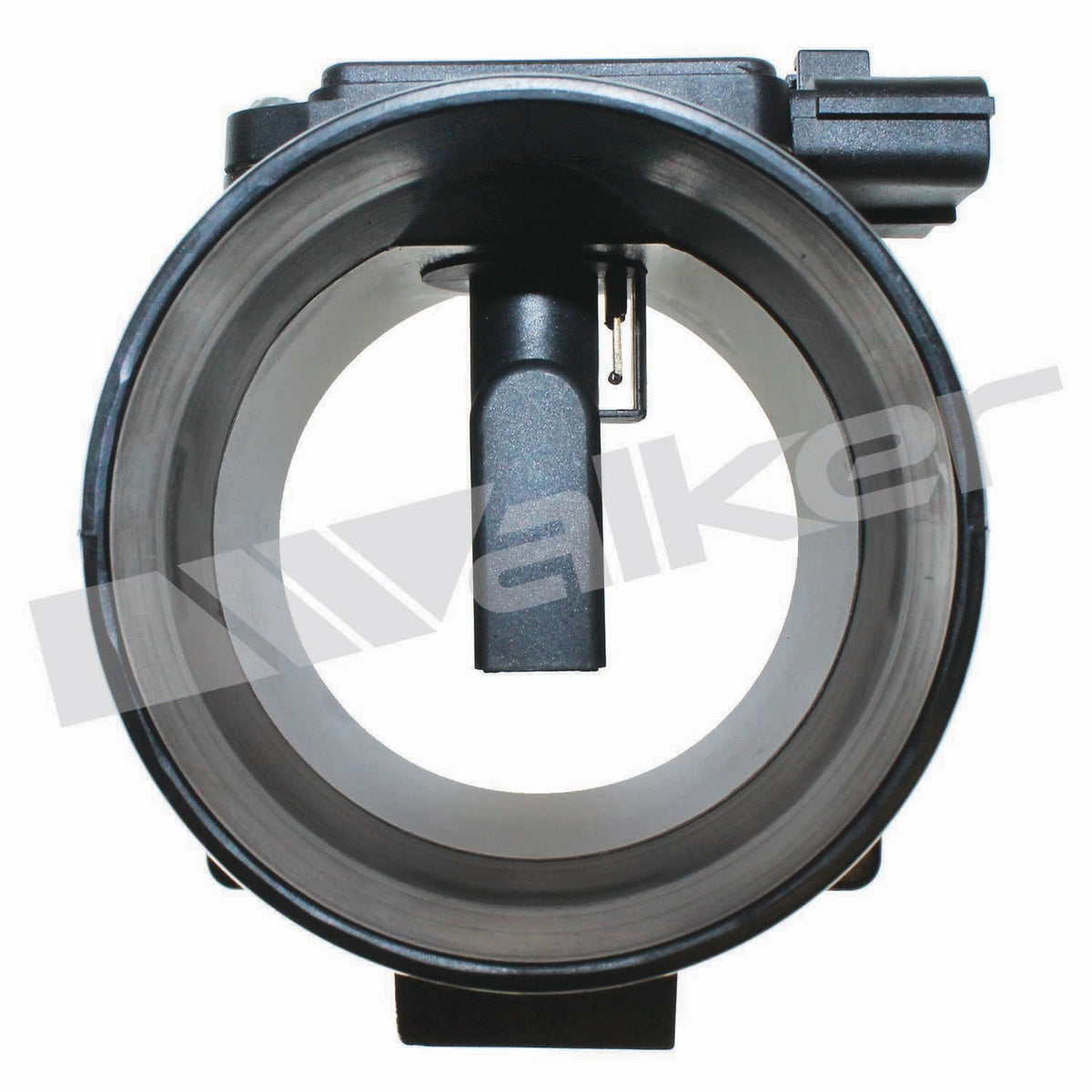 Walker Products Walker Products 245-1105 Mass Air Flow Sensor Assembly 245-1105