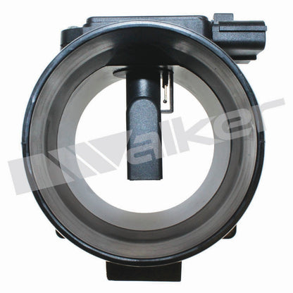 Walker Products Walker Products 245-1105 Mass Air Flow Sensor Assembly 245-1105