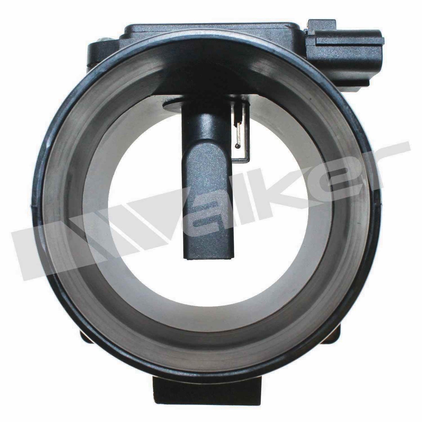 Walker Products Walker Products 245-1105 Mass Air Flow Sensor Assembly 245-1105