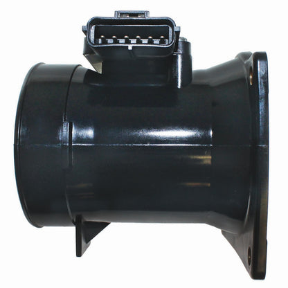Walker Products Walker Products 245-1105 Mass Air Flow Sensor Assembly 245-1105