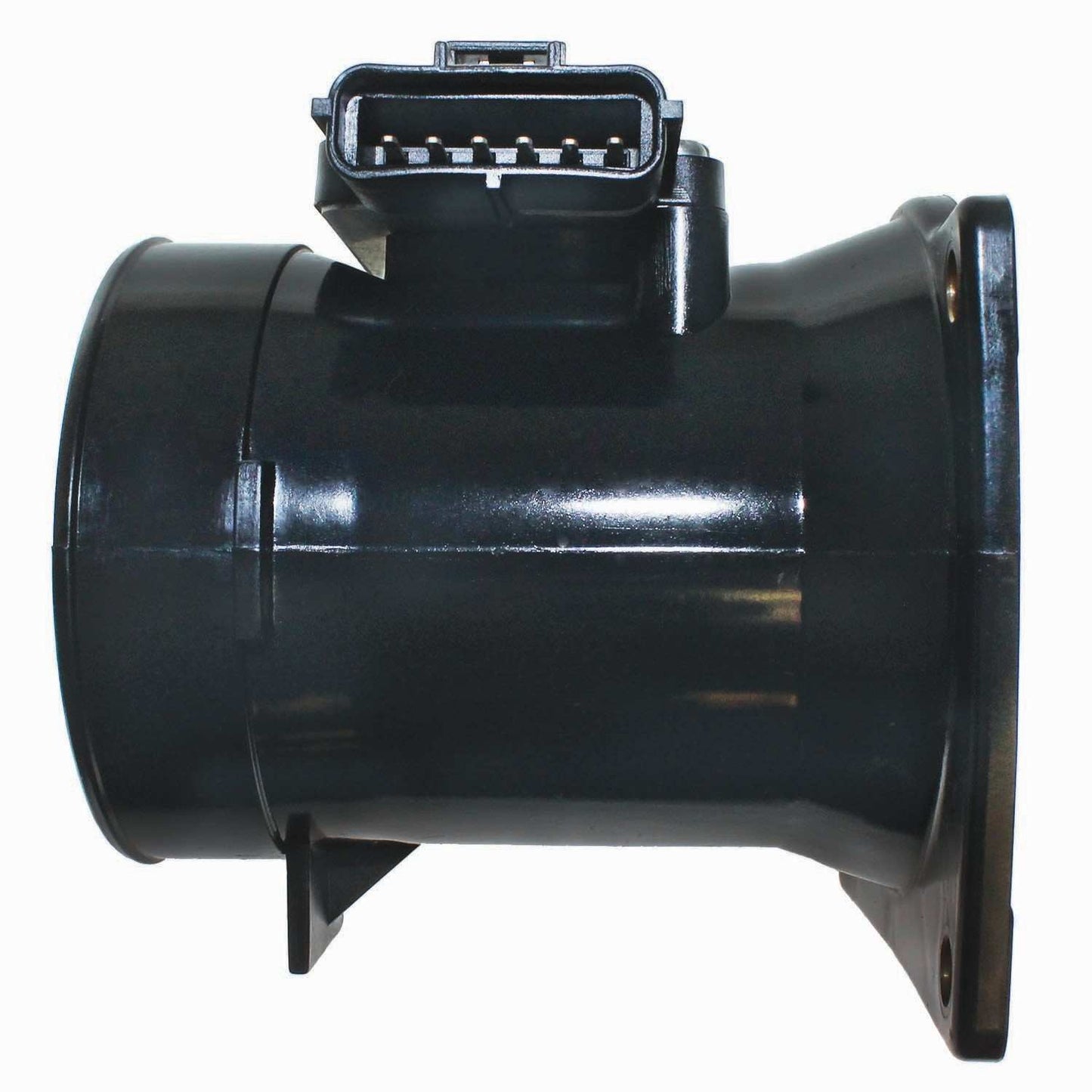 Walker Products Walker Products 245-1105 Mass Air Flow Sensor Assembly 245-1105