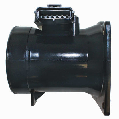Walker Products Walker Products 245-1105 Mass Air Flow Sensor Assembly 245-1105