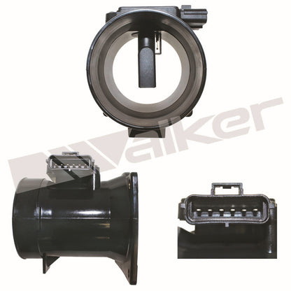 Walker Products Walker Products 245-1105 Mass Air Flow Sensor Assembly 245-1105