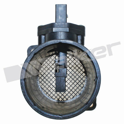 Walker Products Walker Products 245-1106 Mass Air Flow Sensor Assembly 245-1106