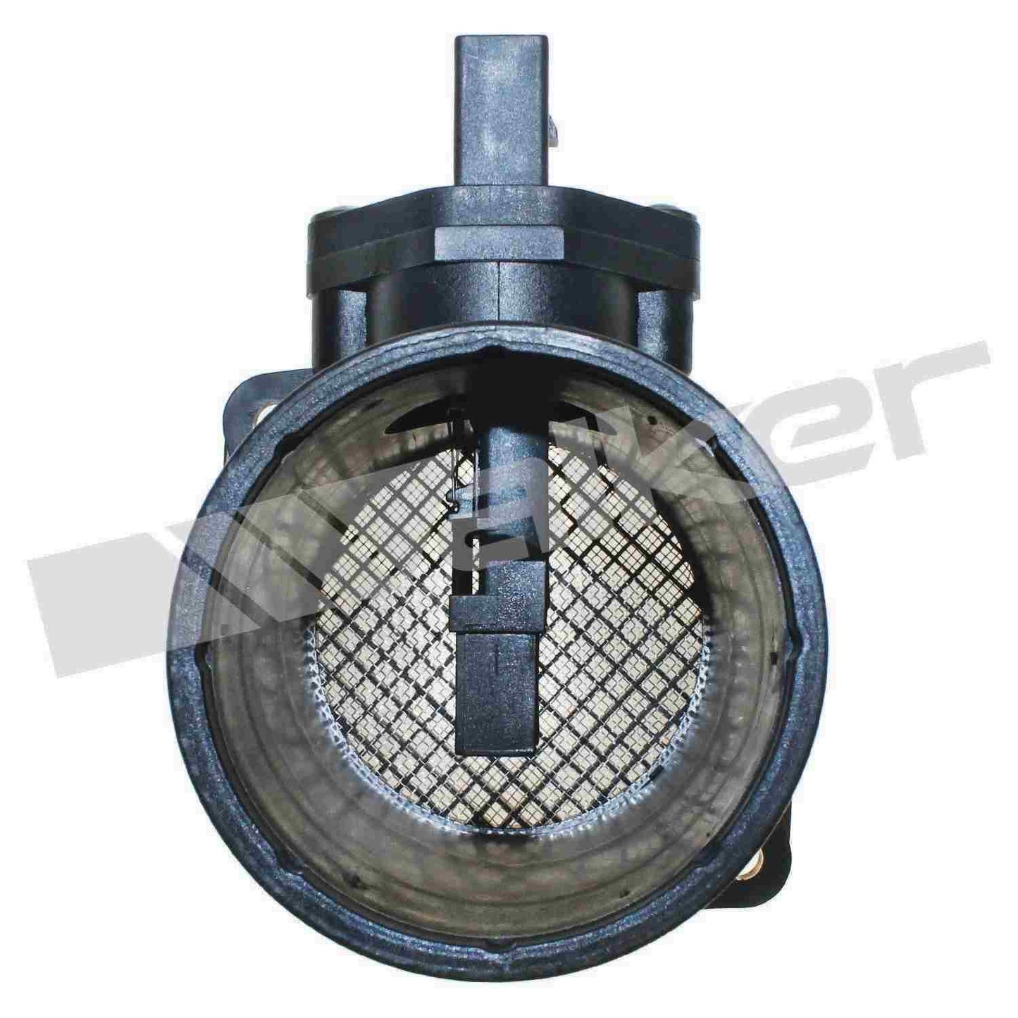 Walker Products Walker Products 245-1106 Mass Air Flow Sensor Assembly 245-1106