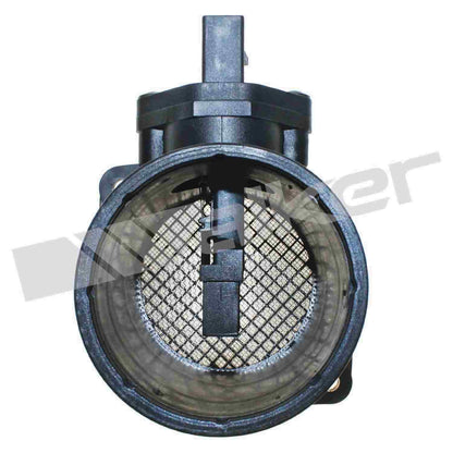 Walker Products Walker Products 245-1106 Mass Air Flow Sensor Assembly 245-1106