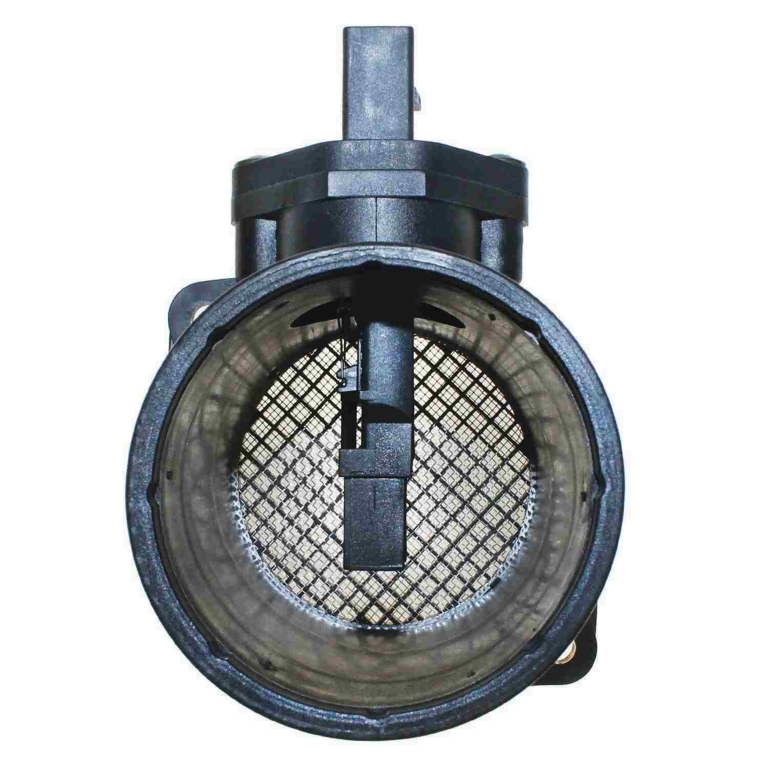 Walker Products Walker Products 245-1106 Mass Air Flow Sensor Assembly 245-1106