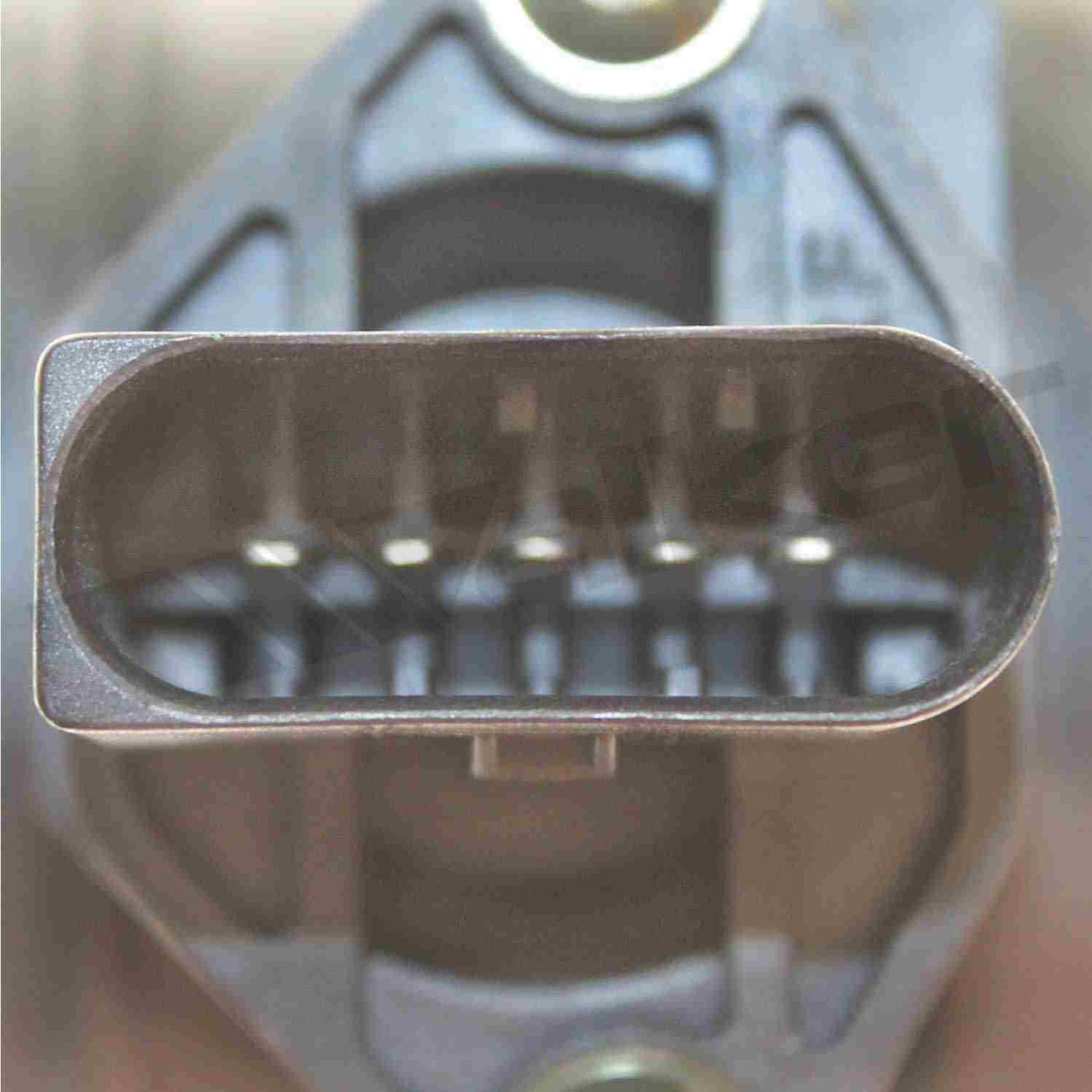 Walker Products Walker Products 245-1106 Mass Air Flow Sensor Assembly 245-1106