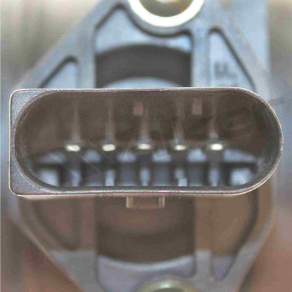 Walker Products Walker Products 245-1106 Mass Air Flow Sensor Assembly 245-1106