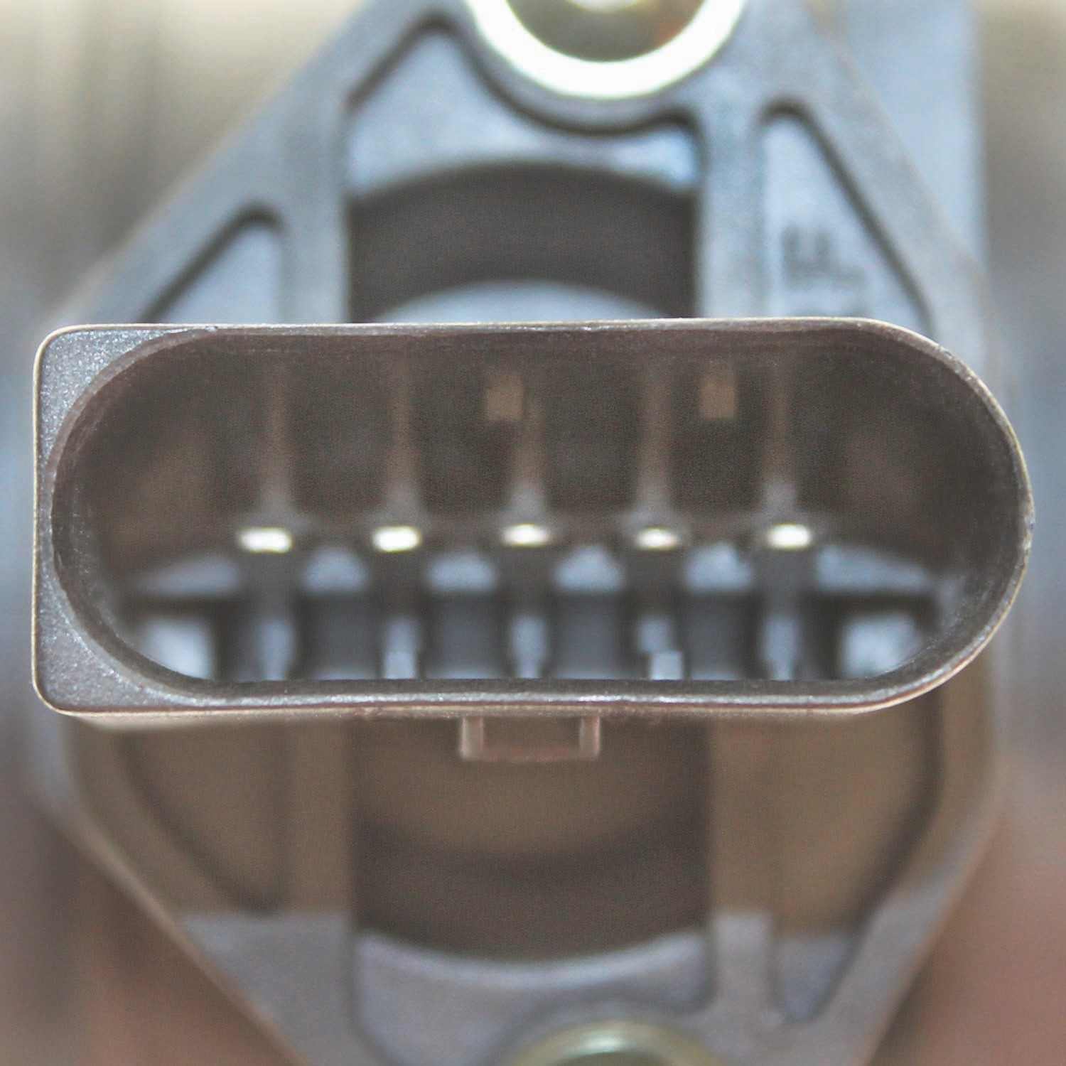 Walker Products Walker Products 245-1106 Mass Air Flow Sensor Assembly 245-1106