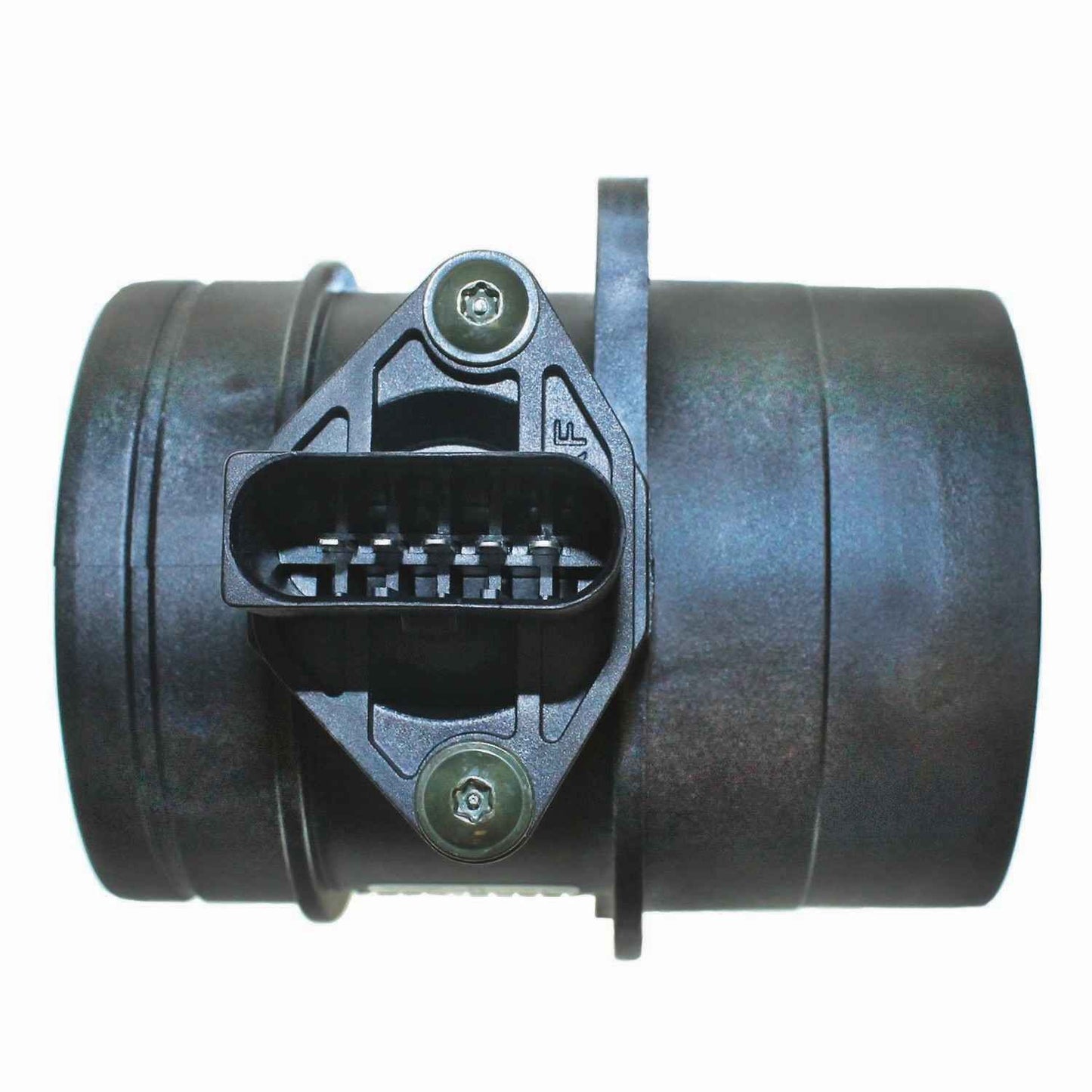 Walker Products Walker Products 245-1106 Mass Air Flow Sensor Assembly 245-1106